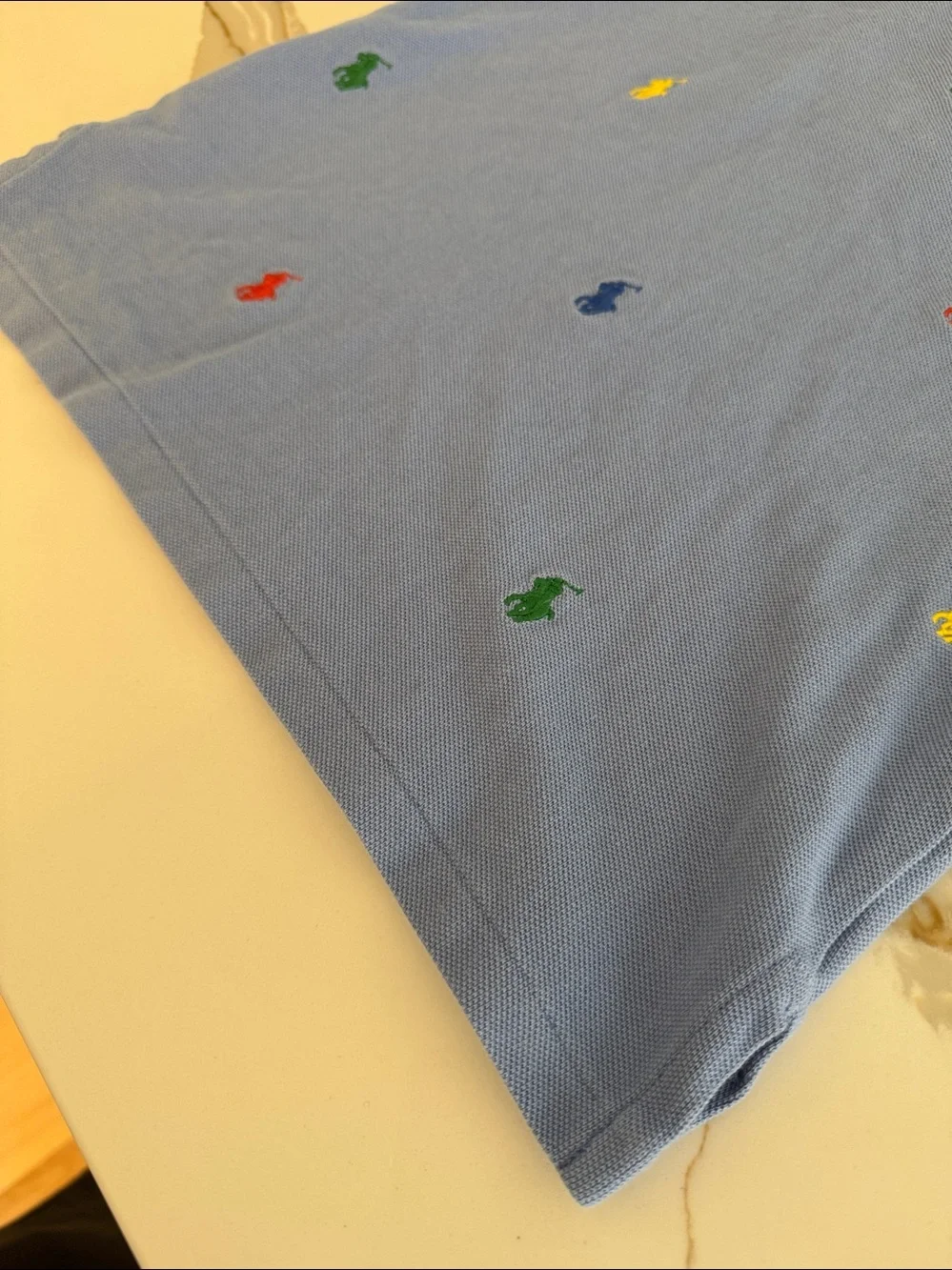 Polo Ralph Lauren classic short